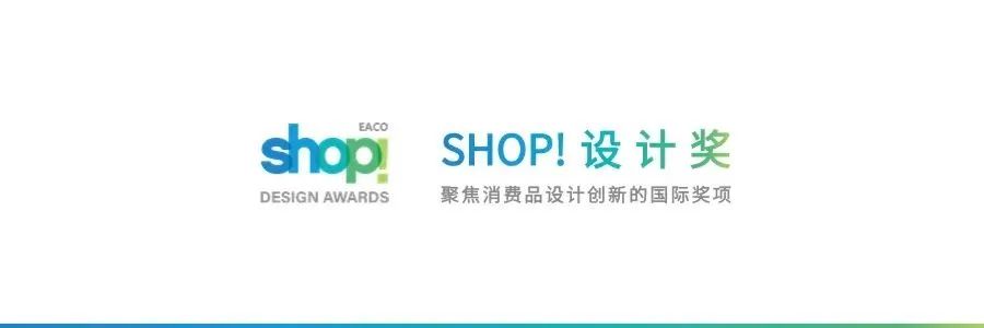 公众号首图 (2).jpg